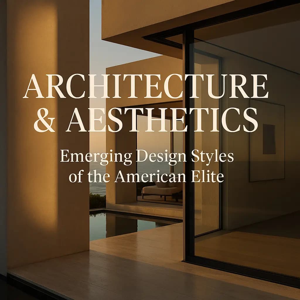 Conclusion: The aesthetics of clarity