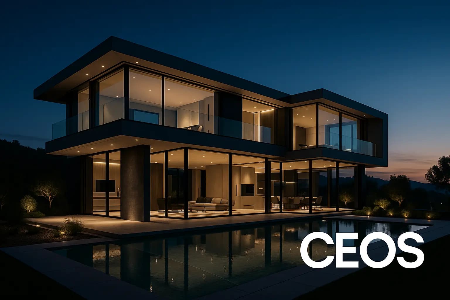 The New Era of Ultra-Luxury